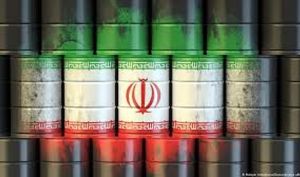 وال استریت ژورنال : توافق اخیر ترامپ با ایران، به تهران اجازه خواهد داد تا بلافاصله فروش نفت و سوخت را آغاز کند
