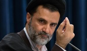 واکنش صداوسیما به اظهارات یک نماینده مجلس در شبکه خبر