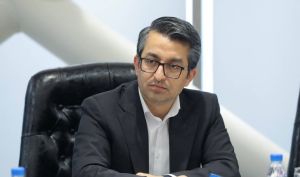 بازگشایی صندوق‌های املاک و مستغلات و افزایش ساعات معاملات صندوق‌های درآمد ثابت و اوراق با درآمد ثابت