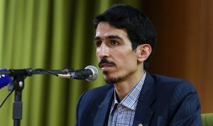 تنها راه ایران برای مقابله با مکانیسم ماشه اعلام شد