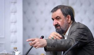 محسن رضایی: اگر پاسخ اسرائیل داده نشود، عربستان،ترکیه و عراق هم باید منتظر جنگنده‌ها و بمب‌های این رژیم باشند