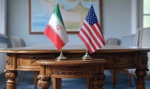 تحرک تازه دیپلماتیک در تهران؛ پیام ایران درباره مذاکرات با آمریکا چیست؟