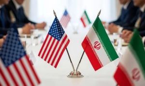 ادعای نیویورک پست: ایران پیش‌نویس یک توافقنامه را از طریق میانجی‌های قطری به ایالات متحده ارائه کرده است