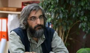 ادعای جلیلی قائم مقام رئیس صدا و سیما : یک ساعت قبل از زدن صداوسیما جلسه سران قوا را زدند