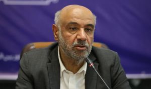 وزیر کار زمان احتمالی پرداخت معوقات بازنشستگان را اعلام کرد