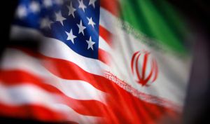 آمریکا چند شرکت در چین و هنگ‌کنگ را به اتهام همکاری تسلیحاتی با ایران تحریم کرد