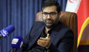 رئیس سازمان بهینه‌سازی: خودروهای پرمصرف عامل اصلی ناترازی بنزین هستند | اگر مصرف خودروها استاندارد بود، بحران بنزین نداشتیم