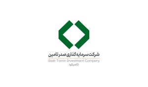 جهش ۵۲۶ درصدی تولید طلا و رشد ۱۰۶۲ درصدی سود خالص در زیرمجموعه تاصیکو | رکوردشکنی طلایی پارس تامین، چه چشم‌اندازی پیش روی سهام «تاصیکو» است؟
