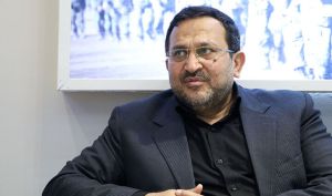 مشاور فرمانده کل سپاه: قصد داشتند یک میلیون ایرانی را قتل‌عام کنند / پرواز B۲‌های آمریکا تا نزدیکی ایران