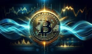 بیت‌کوین از آمازون جلو زد