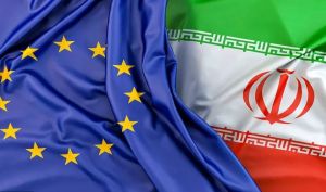 مذاکرات حساس ایران و اروپا جمعه صبح در استانبول کلید می‌خورد