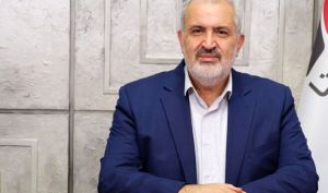 وزیر نیرو: خاموشی‌ها با شروع پاییز به حداقل می‌رسد