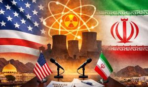 ایران با بسته ۱۰ بندی به پاکستان، شروط خود برای پایان دائم جنگ را اعلام کرد