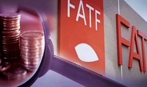 گره مذاکرات مستقیم ایران و FATF پس از ۶ سال باز شد