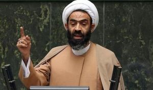 نقدعلی نماینده مجلس : در صورت توافق دولت و تلگرام، وزیر ارتباطات استیضاح می‌شود