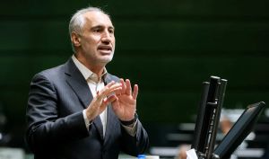رئیس سازمان برنامه و بودجه: اولویت بودجه ۱۴۰۵ کاهش فشار اقتصادی بر مردم است