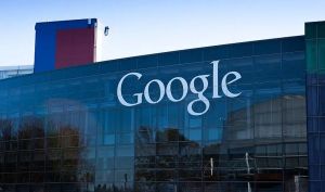 جیمیل(Gmail) در دسترس قرار گرفت