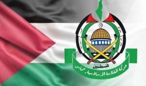حماس برای پیشبرد مذاکرات با آزادی ۱۰ اسیر موافقت کرد