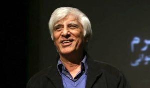 پایان مجلسِ استاد؛ بهرام بیضایی در روز تولدش از صحنه جهان رفت