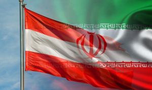 سفارت اتریش در تهران از آذرماه فعالیت خود را از سر می‌گیرد