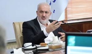 وزیر نیرو دستور تشکیل کمیته برای جرم‌انگاری استخراج غیرقانونی رمزارز را صادر کرد