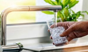 دلیل تعطیلی امروز