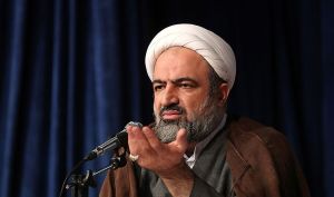 واکنش تند رسایی به جلسه امروز مجلس با عراقچی : برجام در حال تکرار است !