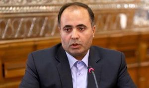 وزیر جهاد کشاورزی : ذخایر کالاهای اساسی برای چند ماه آینده تأمین است / عرضه کالاهای اساسی بدون وقفه ادامه دارد
