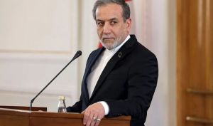 عراقچی: از آمریکا پیام دریافت کردیم؛ پاسخ‌ها را از طریق واسطه‌ها دادیم
