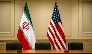 مذاکرات ایران و آمریکا لغو شد/ آمریکا با تغییر محل و قالب مذاکرات موافقت نکرد