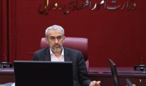 وزیر اقتصاد: نظام قیمت‌گذاری دارو باید اصلاح شود | روش فعلی قیمت‌گذاری دارو پاسخگوی شرایط نیست