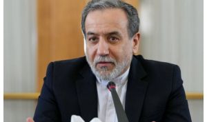 وزیر خارجه: مواضع ایران تغییر نکرده؛ از حق غنی‌سازی دفاع می‌کنیم