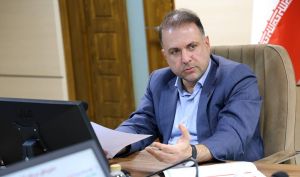 رویکرد جدید برای فعال‌سازی معادن کوچک‌مقیاس مس؛ تصمیم‌گیری مبتنی بر داده