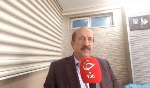 این هفته مواد اولیه پتروشیمی در بورس عرضه می‌شود