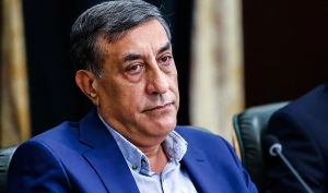 معاون اجرایی رئیس‌جمهور : پزشکیان به تنهایی قادر به رفع فیلترینگ نیست
