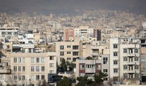 تورم افسارگسیخته مسکن در یک دهه؛ قیمت‌ها تا ۳۳ برابر شد
