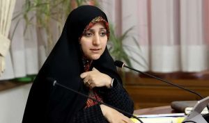 مهریه ۱۴ سکه از طرح مجلس حذف شد