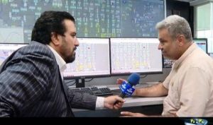 واکنش آبفا تهران به یک گزارش جنجالی