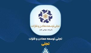 سه سال انتظار برای ضرر؛ شرح حالی از وضعیت بازدهی سهام «تجلی»