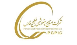 بازار چه ریسکی در «فارس» می بیند؟