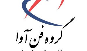 بررسی جزییات جهش سودآوری «فن‌آوا» / از سود ۱ میلیاردی به سود ۱٬۵ همتی