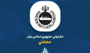 کشتی «حکشتی» دوباره به حرکت افتاد؟ جهش ۲۹۱ درصدی درآمدها