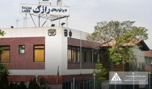 «درازک» در مهرماه به درآمد ۲۵۲ میلیارد تومانی رسید؛ فروش داخلی موتور درآمدزایی ماند