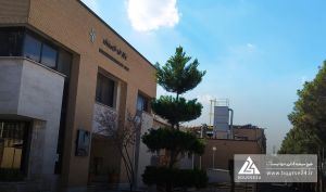 «دروز» از زیان به سود رسید؛ جهش ۲۳۴ درصدی درآمد و ثبت سود ۲۰۹ میلیارد تومانی
