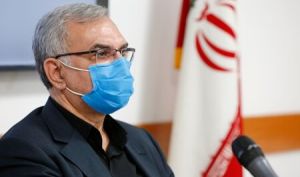 وزیر بهداشت: قیمت دارو نسبت به سال گذشته تغییر نخواهد کرد