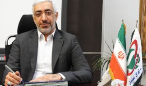 رییس سازمان بورس: نرخ ارز قطعا اثر خود را در صورت‌ های مالی نشان می دهد