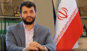 وزیر تعاون، کار و رفاه اجتماعی: طرح اصلاح یارانه‌ ها به نفع مردم است