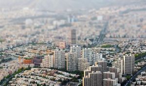 عقب نشینی خریداران مسکن از دو منطقه اصلی