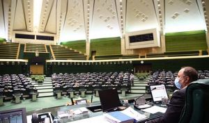 مهم ترین مصوبات کمیسیون تلفیق مجلس برای بودجه ۱۴۰۱