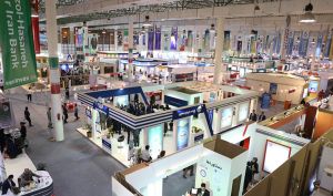نهمین رویداد کیش اینوکس در اوایل پاییز آغاز می شود